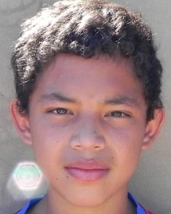 Vitor da Silva Soares
